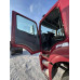 КамАЗ 65801 8x4 Самосвал 65801-T5 (Дизельный, 12,0 л, 428 л.с., МТ)