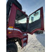 КамАЗ 65801 8x4 Самосвал 65801-T5 (Дизельный, 12,0 л, 428 л.с., МТ)