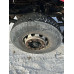 КамАЗ 65801 8x4 Самосвал 65801-T5 (Дизельный, 12,0 л, 428 л.с., МТ)