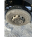 КамАЗ 65801 8x4 Самосвал 65801-T5 (Дизельный, 12,0 л, 428 л.с., МТ)