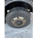 КамАЗ 65801 8x4 Самосвал 65801-T5 (Дизельный, 12,0 л, 428 л.с., МТ)