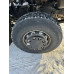 КамАЗ 65801 8x4 Самосвал 65801-T5 (Дизельный, 12,0 л, 428 л.с., МТ)
