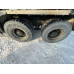 КамАЗ 65801 8x4 Самосвал 65801-T5 (Дизельный, 12,0 л, 428 л.с., МТ)