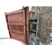 КамАЗ 65801 8x4 Самосвал 65801-001-68(T5) (Дизельный, 12,0 л, 428 л.с., МТ)