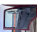 КамАЗ 65801 8x4 Самосвал 65801-001-68(T5) (Дизельный, 12,0 л, 428 л.с., МТ)