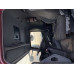 КамАЗ 65801 8x4 Самосвал 65801-001-68(T5) (Дизельный, 12,0 л, 428 л.с., МТ)