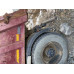 КамАЗ 65801 8x4 Самосвал 65801-001-68(T5) (Дизельный, 12,0 л, 428 л.с., МТ)