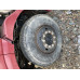 КамАЗ 65801 8x4 Самосвал 65801-001-68(T5) (Дизельный, 12,0 л, 428 л.с., МТ)