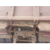 КамАЗ 65801 8x4 Самосвал 65801-T5 (Дизельный, 12,0 л, 428 л.с., МТ)