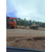 КамАЗ 65801 8x4 Самосвал 65801-T5 (Дизельный, 12,0 л, 428 л.с., МТ)