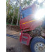 КамАЗ 65801 8x4 Самосвал 65801-T5 (Дизельный, 12,0 л, 428 л.с., МТ)