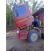КамАЗ 65801 8x4 Самосвал 65801-T5 (Дизельный, 12,0 л, 428 л.с., МТ)