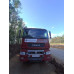 КамАЗ 65801 8x4 Самосвал 65801-T5 (Дизельный, 12,0 л, 428 л.с., МТ)