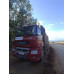 КамАЗ 65801 8x4 Самосвал 65801-T5 (Дизельный, 12,0 л, 428 л.с., МТ)