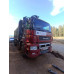КамАЗ 65801 8x4 Самосвал 65801-T5 (Дизельный, 12,0 л, 428 л.с., МТ)