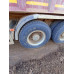 КамАЗ 65801 8x4 Самосвал 65801-T5 (Дизельный, 12,0 л, 428 л.с., МТ)