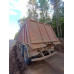 КамАЗ 65801 8x4 Самосвал 65801-T5 (Дизельный, 12,0 л, 428 л.с., МТ)