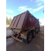 КамАЗ 65801 8x4 Самосвал 65801-T5 (Дизельный, 12,0 л, 428 л.с., МТ)