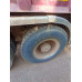 КамАЗ 65801 8x4 Самосвал 65801-T5 (Дизельный, 12,0 л, 428 л.с., МТ)