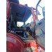 КамАЗ 65801 8x4 Самосвал 65801-T5 (Дизельный, 12,0 л, 428 л.с., МТ)