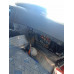 КамАЗ 65801 8x4 Самосвал 65801-T5 (Дизельный, 12,0 л, 428 л.с., МТ)