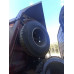 КамАЗ 65801 8x4 Самосвал 65801-T5 (Дизельный, 12,0 л, 428 л.с., МТ)