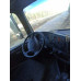 КамАЗ 65801 8x4 Самосвал 65801-T5 (Дизельный, 12,0 л, 428 л.с., МТ)