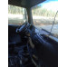 КамАЗ 65801 8x4 Самосвал 65801-T5 (Дизельный, 12,0 л, 428 л.с., МТ)