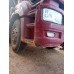 КамАЗ 65801 8x4 Самосвал 65801-T5 (Дизельный, 12,0 л, 428 л.с., МТ)