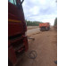 КамАЗ 65801 8x4 Самосвал 65801-T5 (Дизельный, 12,0 л, 428 л.с., МТ)