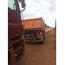 КамАЗ 65801 8x4 Самосвал 65801-T5 (Дизельный, 12,0 л, 428 л.с., МТ)