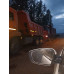 КамАЗ 65801 8x4 Самосвал 65801-T5 (Дизельный, 12,0 л, 428 л.с., МТ)