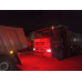 КамАЗ 65801 8x4 Самосвал 65801-T5 (Дизельный, 12,0 л, 428 л.с., МТ)