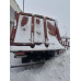 КамАЗ 65801 8x4 Самосвал 65801-001-68(T5) (Дизельный, 12,0 л, 428 л.с., МТ)