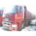 КамАЗ 65801 8x4 Самосвал 65801-001-68(T5) (Дизельный, 12,0 л, 428 л.с., МТ)