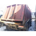КамАЗ 65801 8x4 Самосвал 65801-001-68(T5) (Дизельный, 12,0 л, 428 л.с., МТ)