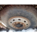 КамАЗ 65801 8x4 Самосвал 65801-001-68(T5) (Дизельный, 12,0 л, 428 л.с., МТ)