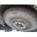 КамАЗ 65801 8x4 Самосвал 65801-001-68(T5) (Дизельный, 12,0 л, 428 л.с., МТ)