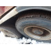 КамАЗ 65801 8x4 Самосвал 65801-001-68(T5) (Дизельный, 12,0 л, 428 л.с., МТ)