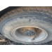КамАЗ 65801 8x4 Самосвал 65801-001-68(T5) (Дизельный, 12,0 л, 428 л.с., МТ)
