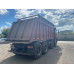 КамАЗ 65801 8x4 Самосвал 65801-T5 (Дизельный, 12,0 л, 428 л.с., МТ)
