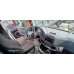 КамАЗ 65801 8x4 Самосвал 65801-T5 (Дизельный, 12,0 л, 428 л.с., МТ)