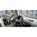 КамАЗ 65801 8x4 Самосвал 65801-T5 (Дизельный, 12,0 л, 428 л.с., МТ)