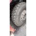 КамАЗ 65801 8x4 Самосвал 65801-T5 (Дизельный, 12,0 л, 428 л.с., МТ)