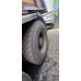 КамАЗ 65801 8x4 Самосвал 65801-T5 (Дизельный, 12,0 л, 428 л.с., МТ)