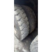 КамАЗ 65801 8x4 Самосвал 65801-T5 (Дизельный, 12,0 л, 428 л.с., МТ)
