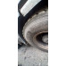 КамАЗ 65801 8x4 Самосвал 65801-T5 (Дизельный, 12,0 л, 428 л.с., МТ)