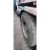 КамАЗ 65801 8x4 Самосвал 65801-T5 (Дизельный, 12,0 л, 428 л.с., МТ)