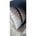 КамАЗ 65801 8x4 Самосвал 65801-T5 (Дизельный, 12,0 л, 428 л.с., МТ)