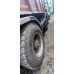 КамАЗ 65801 8x4 Самосвал 65801-T5 (Дизельный, 12,0 л, 428 л.с., МТ)